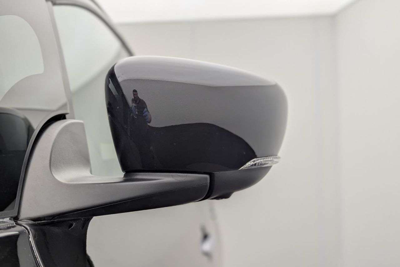 2022 NISSAN LEAF 2022 NISSAN LEAF