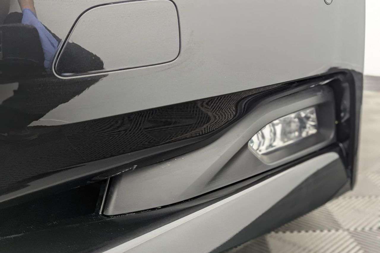 2022 NISSAN LEAF 2022 NISSAN LEAF