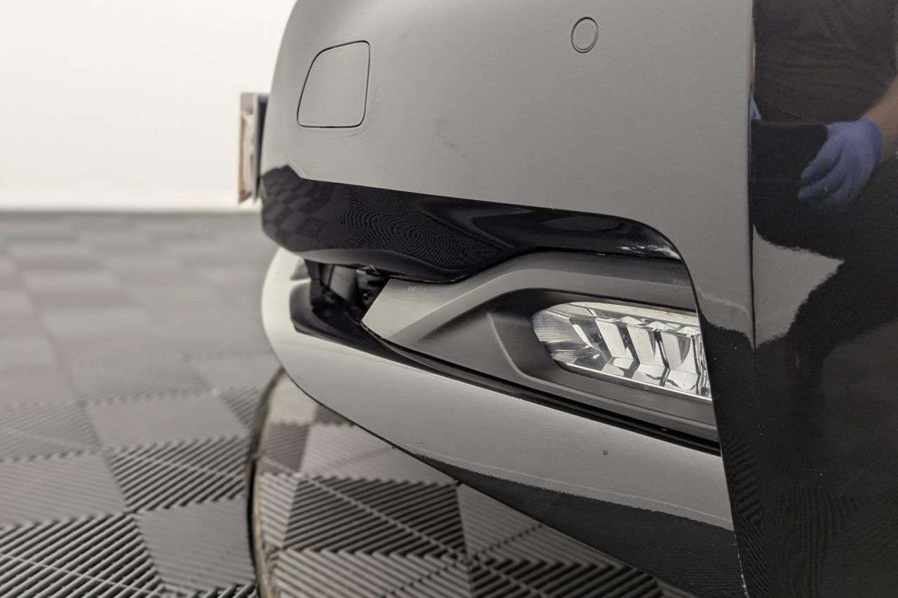 2022 NISSAN LEAF 2022 NISSAN LEAF