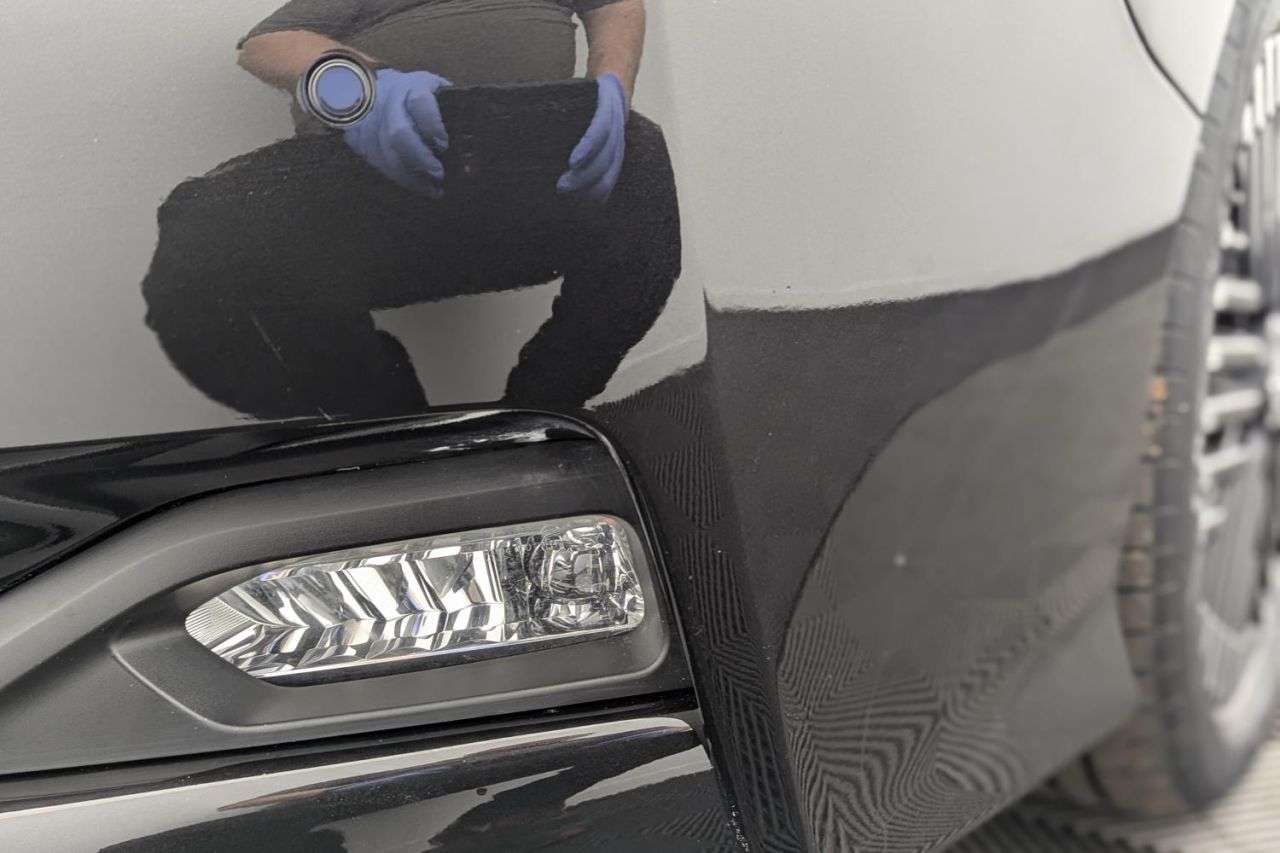 2022 NISSAN LEAF 2022 NISSAN LEAF