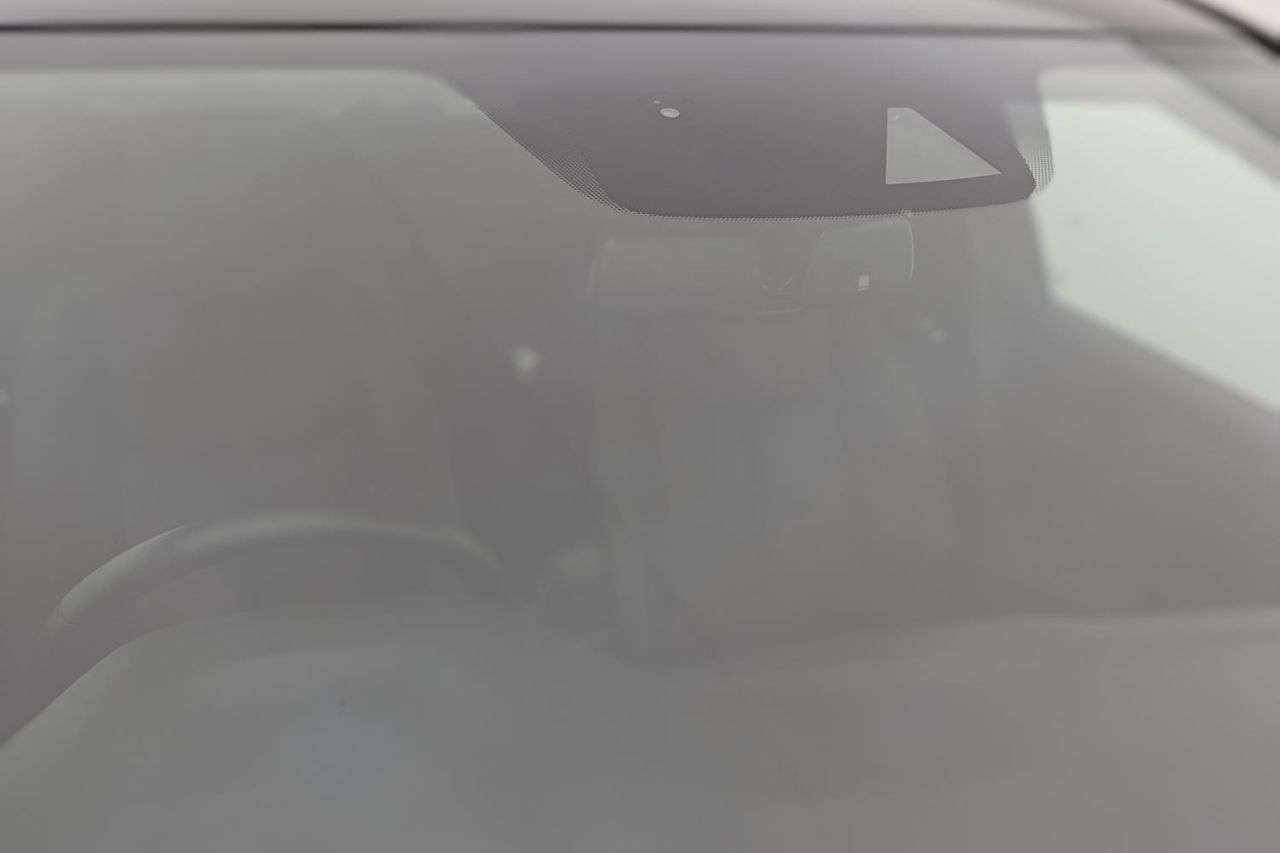 2022 NISSAN LEAF 2022 NISSAN LEAF