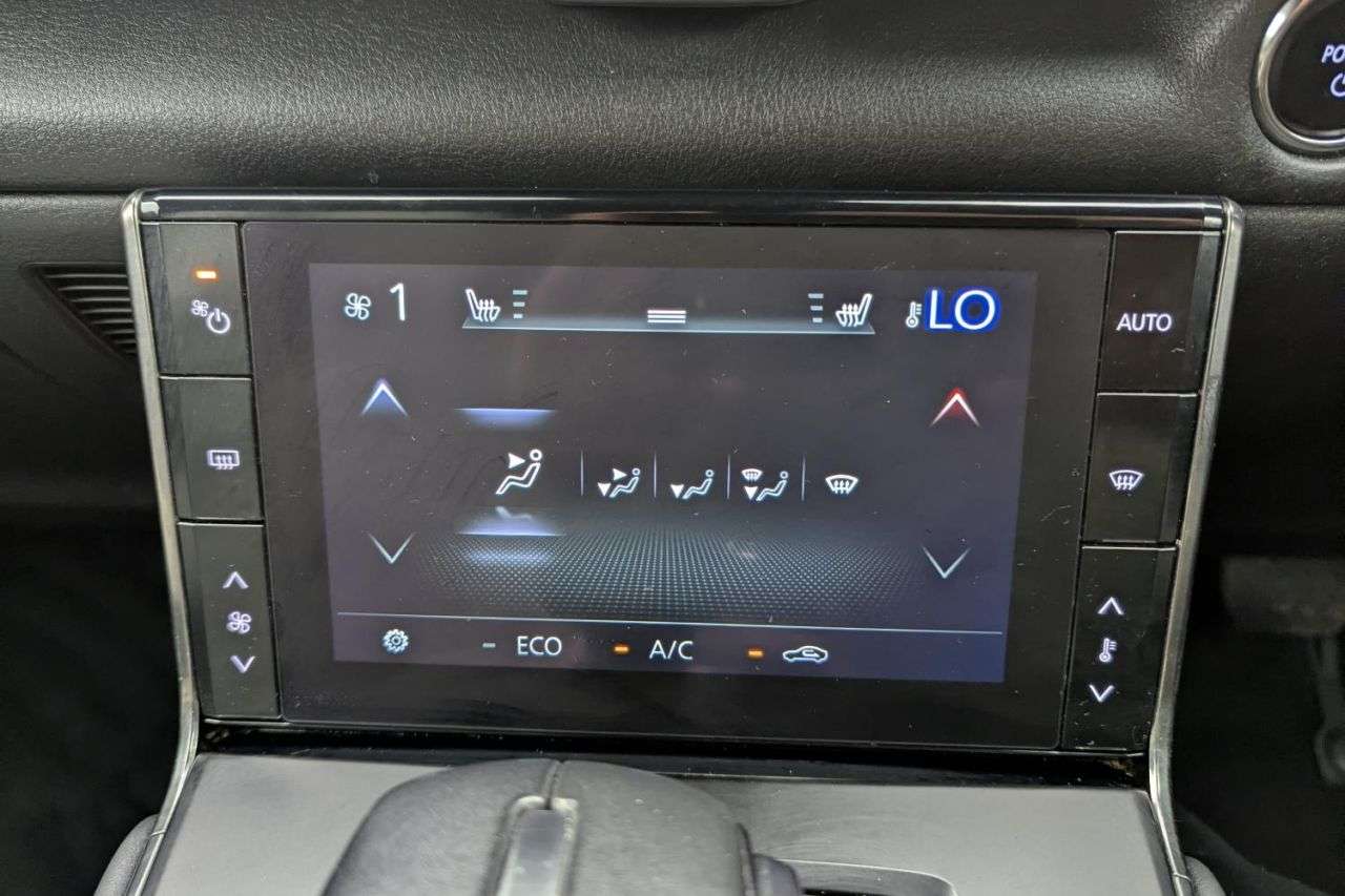 2022 MAZDA MX-30 2022 MAZDA MX-30