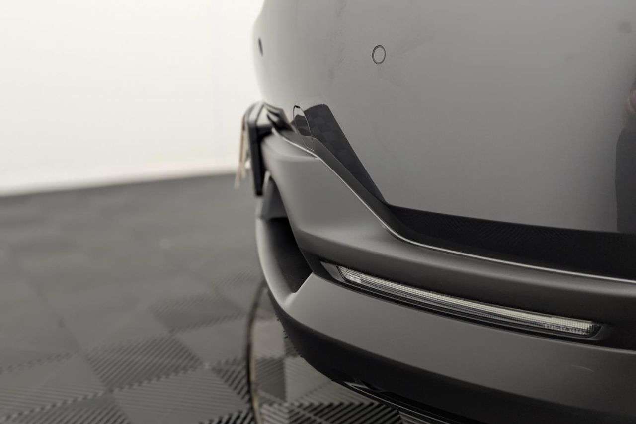 2022 MAZDA MX-30 2022 MAZDA MX-30