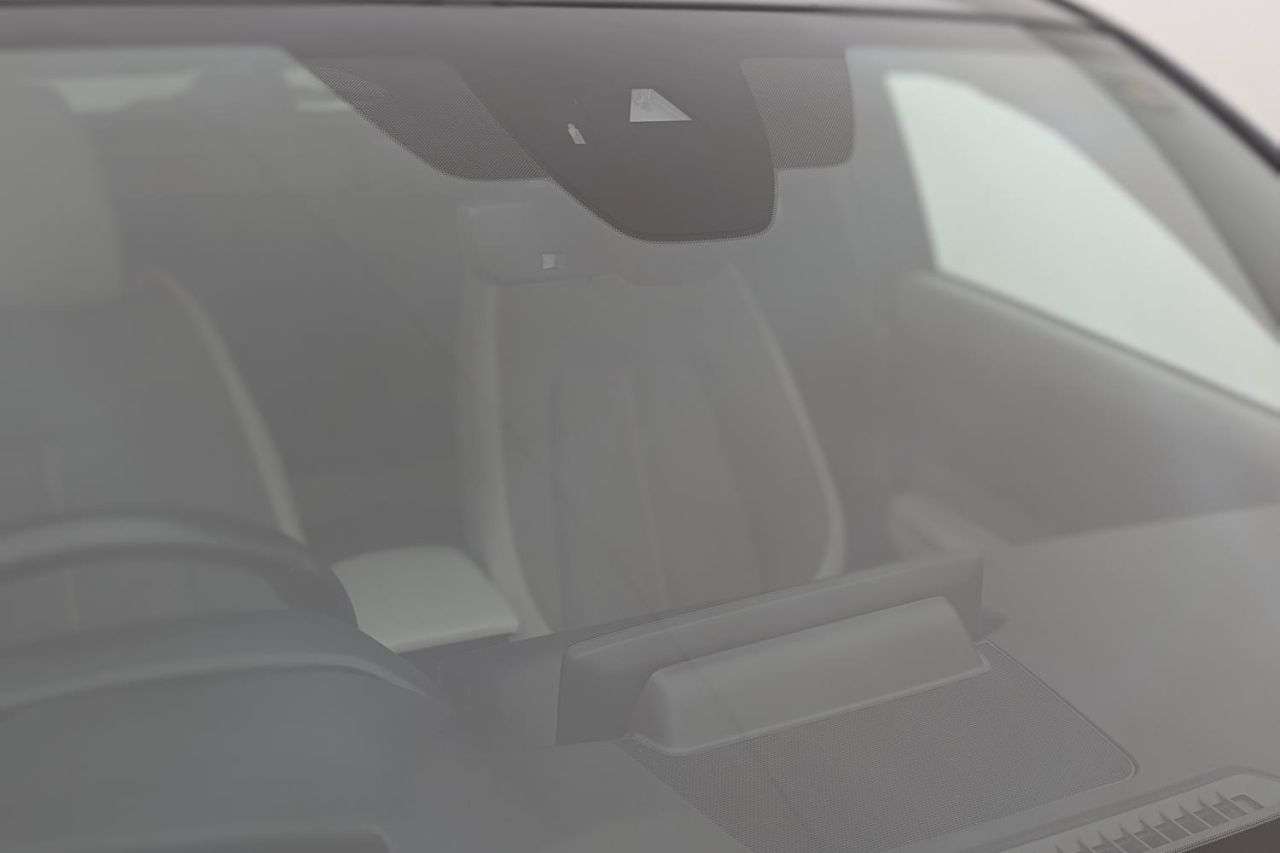 2022 MAZDA MX-30 2022 MAZDA MX-30