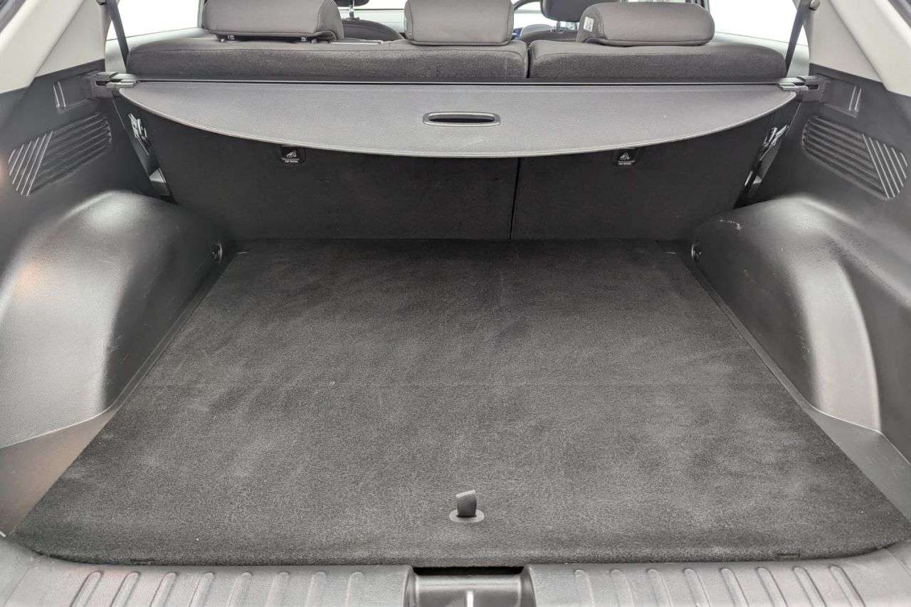 2022 HYUNDAI IONIQ 5 2022 HYUNDAI IONIQ 5