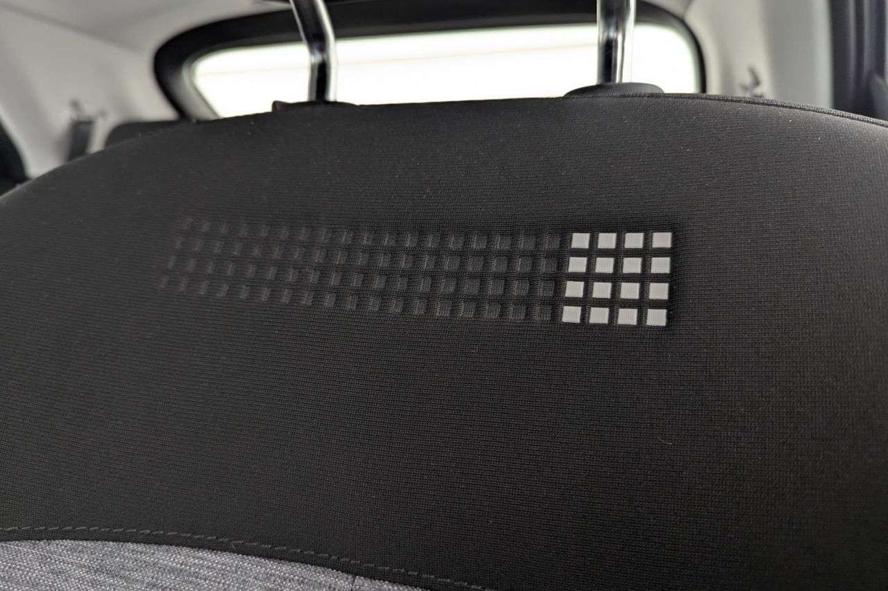 2022 HYUNDAI IONIQ 5 2022 HYUNDAI IONIQ 5