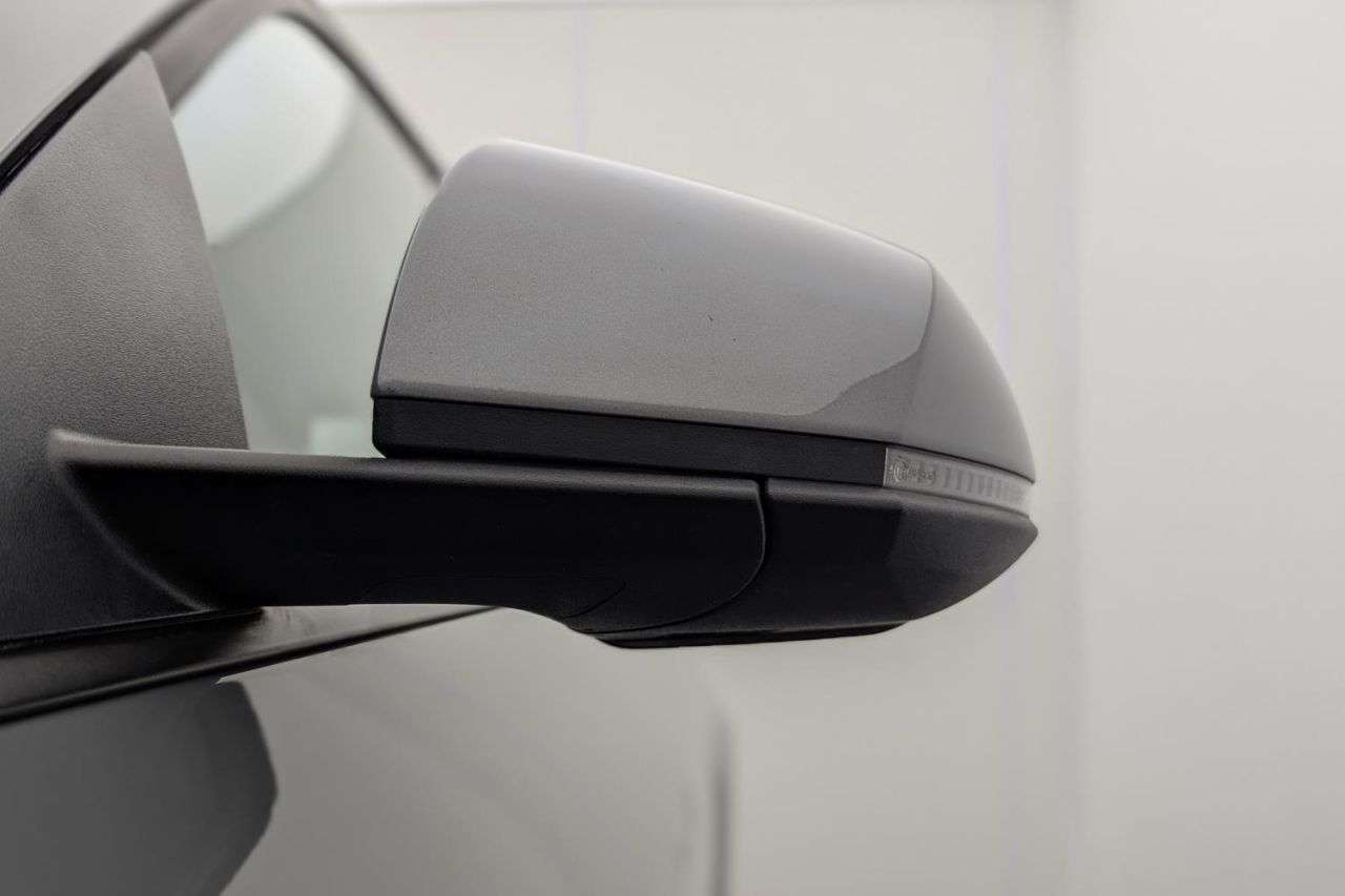 2022 HYUNDAI IONIQ 5 2022 HYUNDAI IONIQ 5