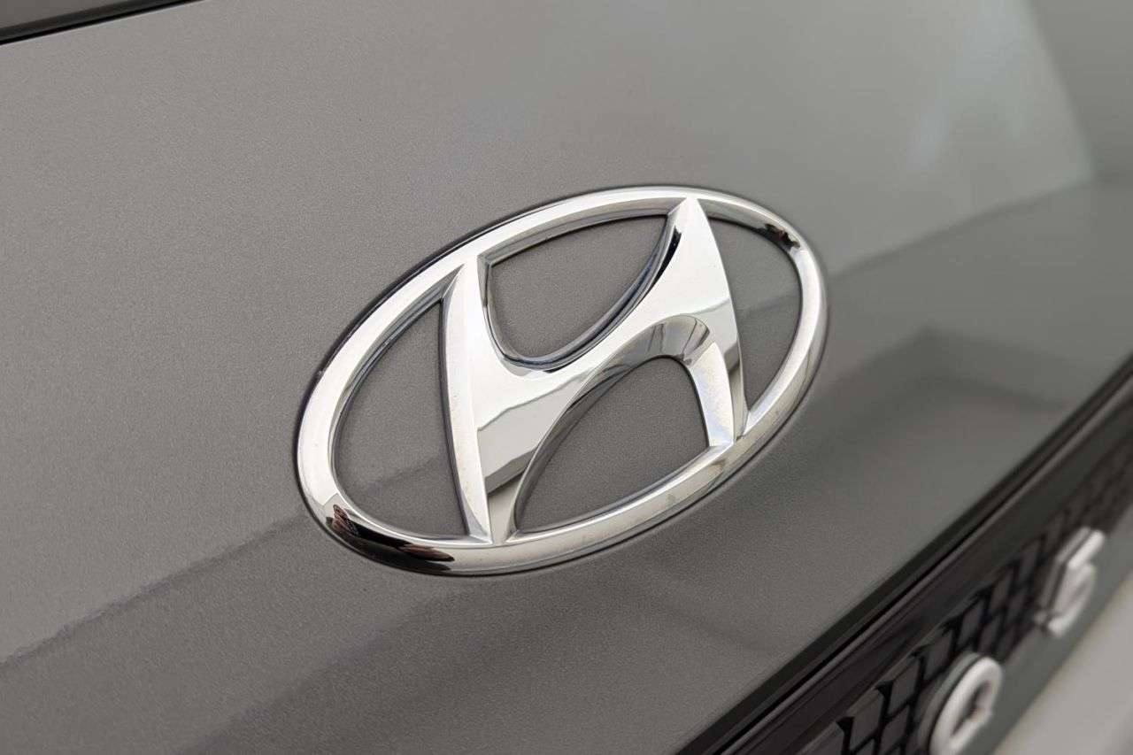 2022 HYUNDAI IONIQ 5 2022 HYUNDAI IONIQ 5