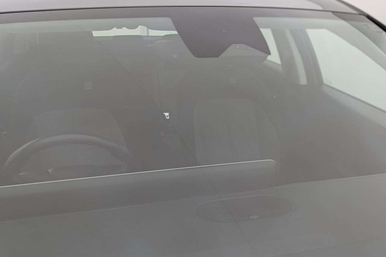 2022 HYUNDAI IONIQ 5 2022 HYUNDAI IONIQ 5