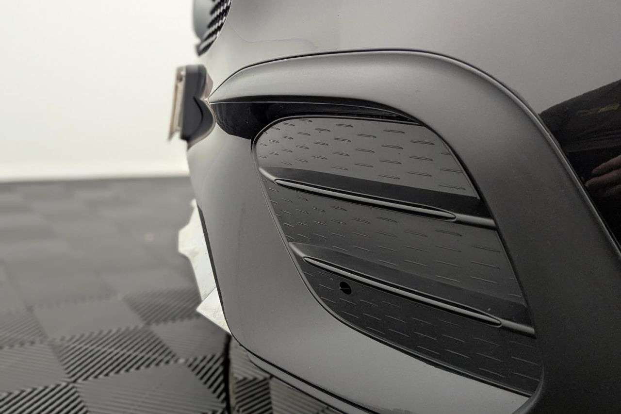 2020 MERCEDES-BENZ GLB 2020 MERCEDES-BENZ GLB