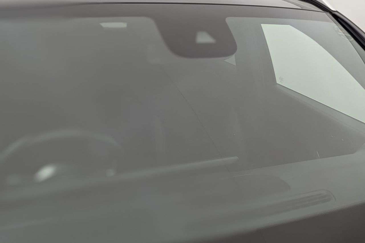 2020 MERCEDES-BENZ GLB 2020 MERCEDES-BENZ GLB