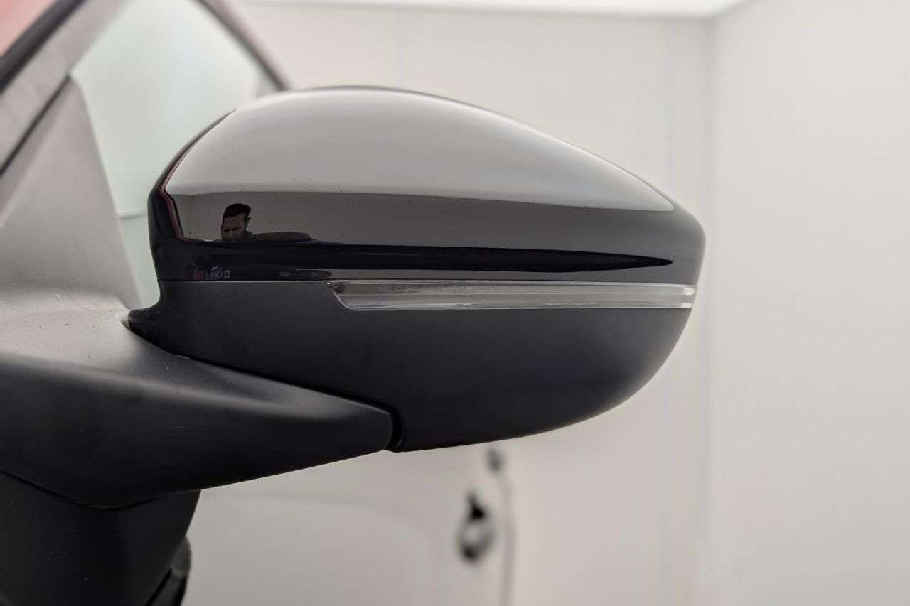 2022 VAUXHALL MOKKA ELECTRIC 2022 VAUXHALL MOKKA ELECTRIC