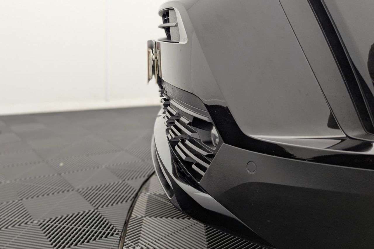 2022 VAUXHALL MOKKA ELECTRIC 2022 VAUXHALL MOKKA ELECTRIC