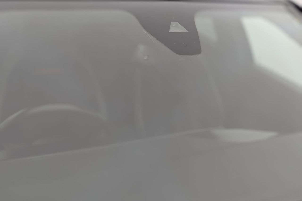 2022 VAUXHALL MOKKA ELECTRIC 2022 VAUXHALL MOKKA ELECTRIC