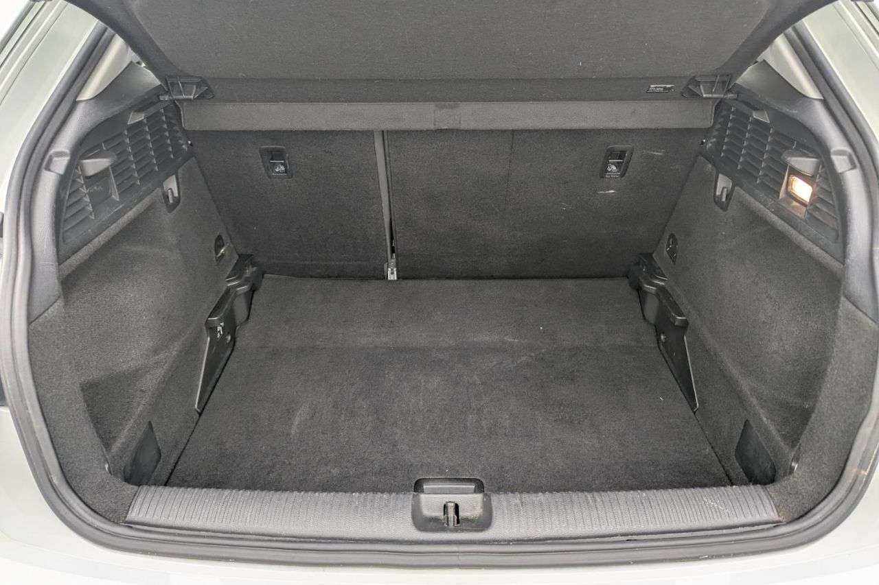 2019 AUDI Q2 2019 AUDI Q2