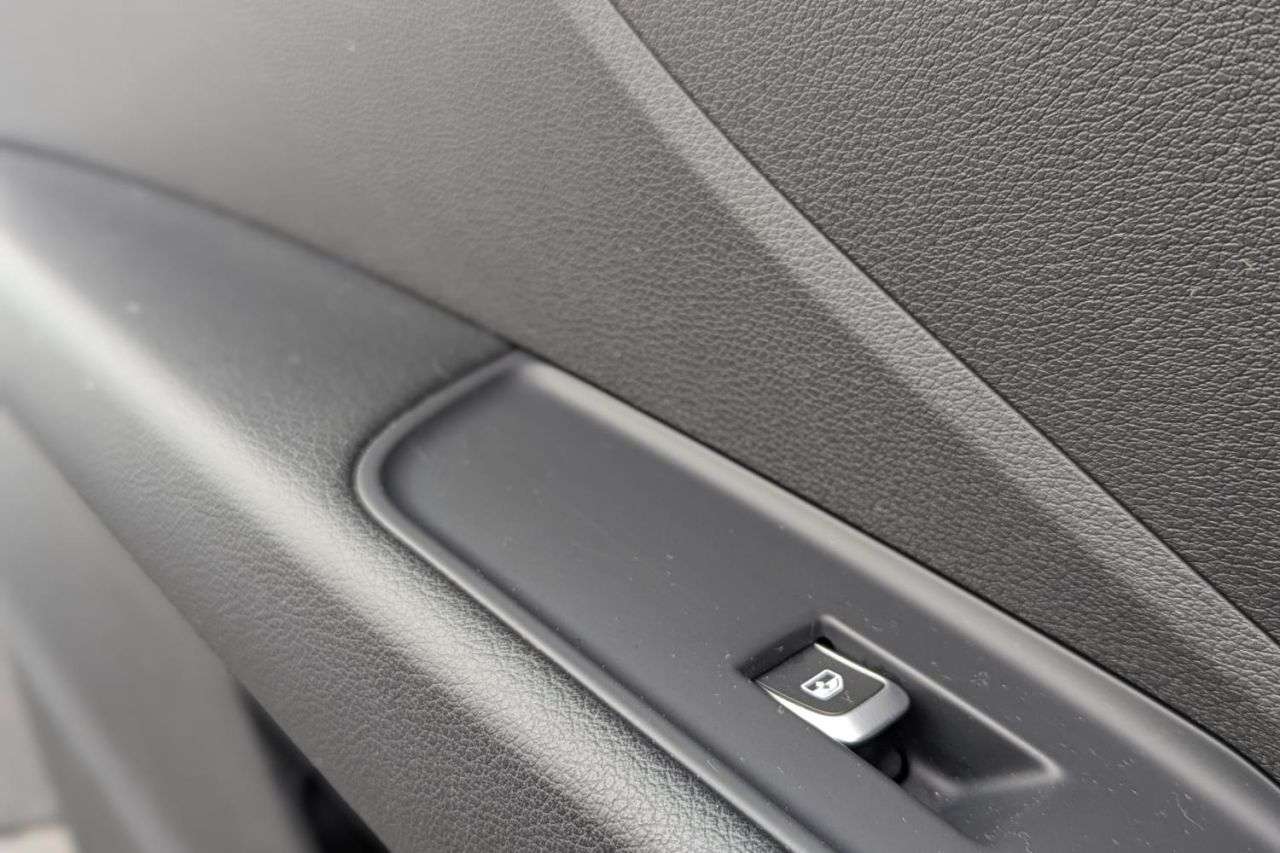 2019 AUDI Q2 2019 AUDI Q2