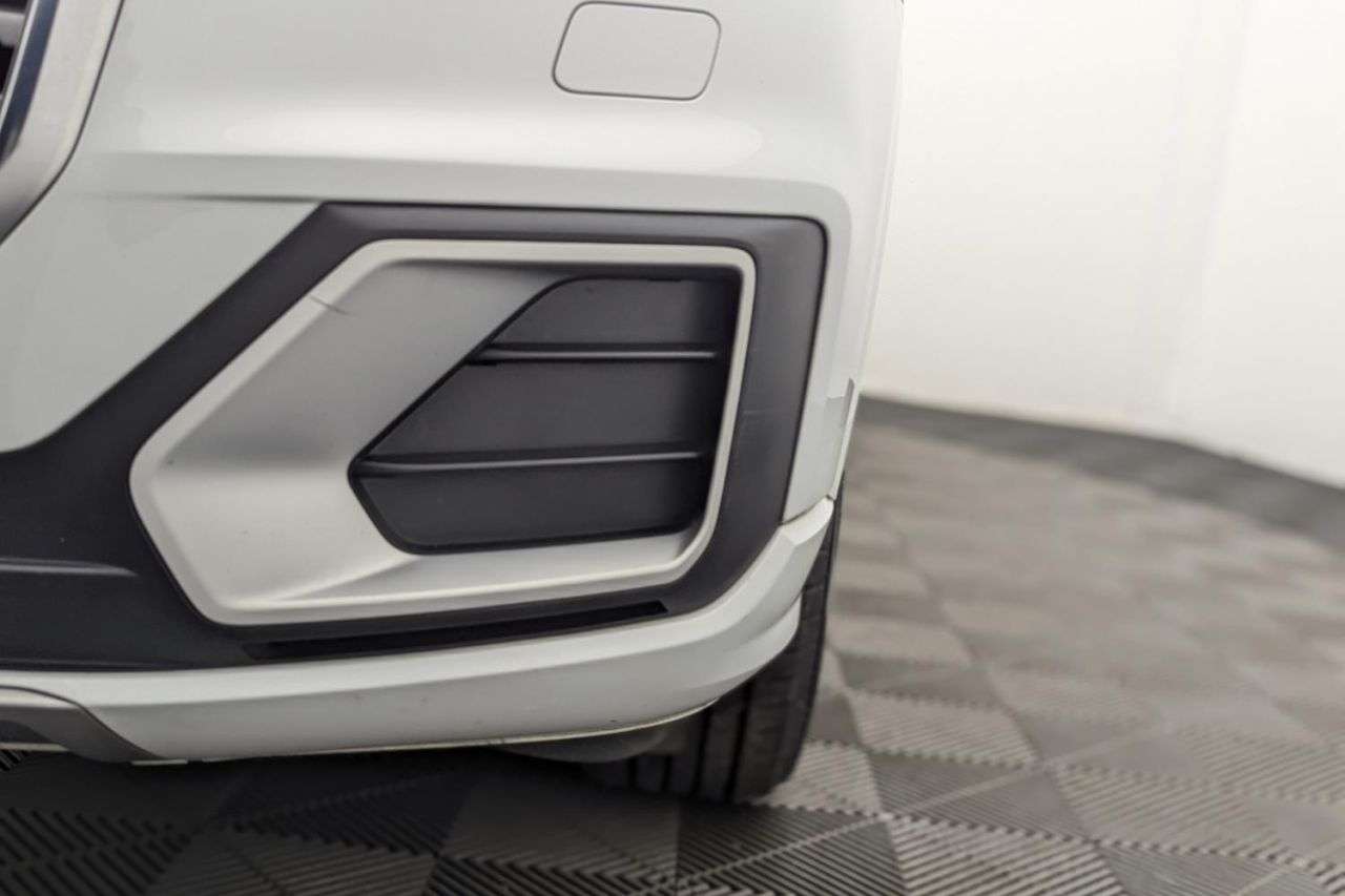 2019 AUDI Q2 2019 AUDI Q2