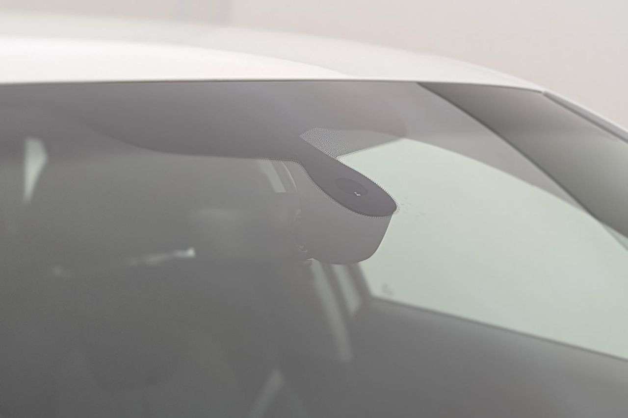 2019 AUDI Q2 2019 AUDI Q2