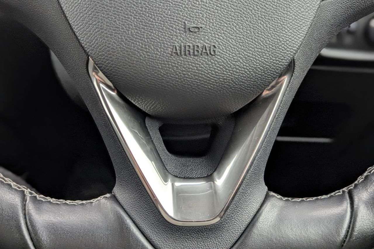 2022 VAUXHALL CORSA ELECTRIC 2022 VAUXHALL CORSA ELECTRIC