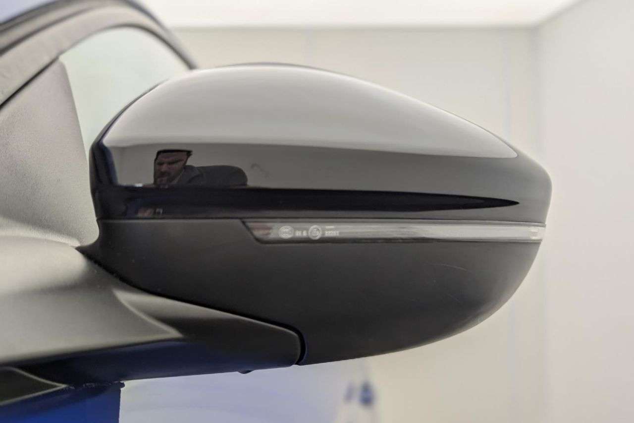 2022 VAUXHALL CORSA ELECTRIC 2022 VAUXHALL CORSA ELECTRIC