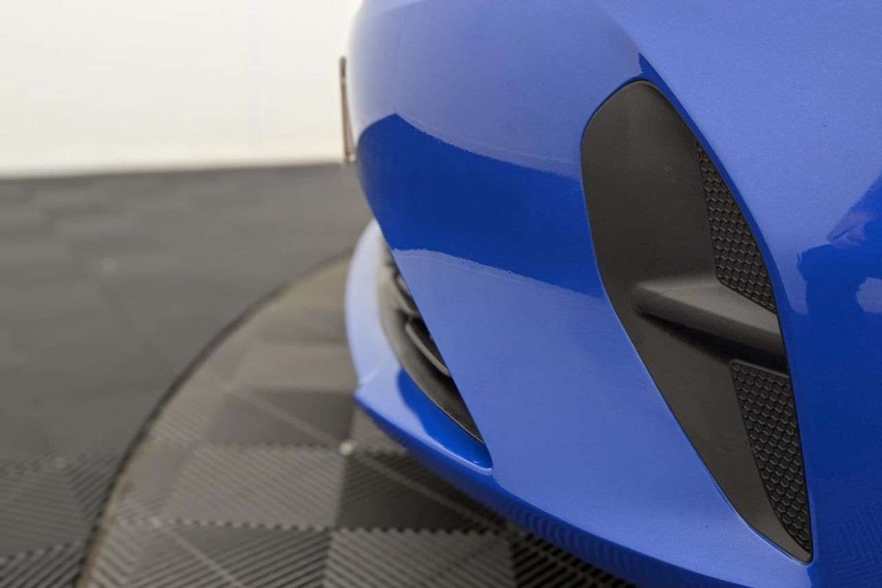 2022 VAUXHALL CORSA ELECTRIC 2022 VAUXHALL CORSA ELECTRIC