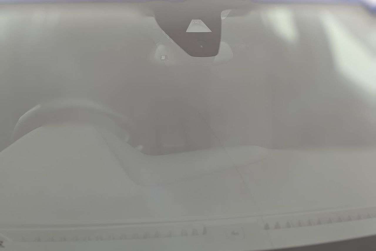 2022 VAUXHALL CORSA ELECTRIC 2022 VAUXHALL CORSA ELECTRIC