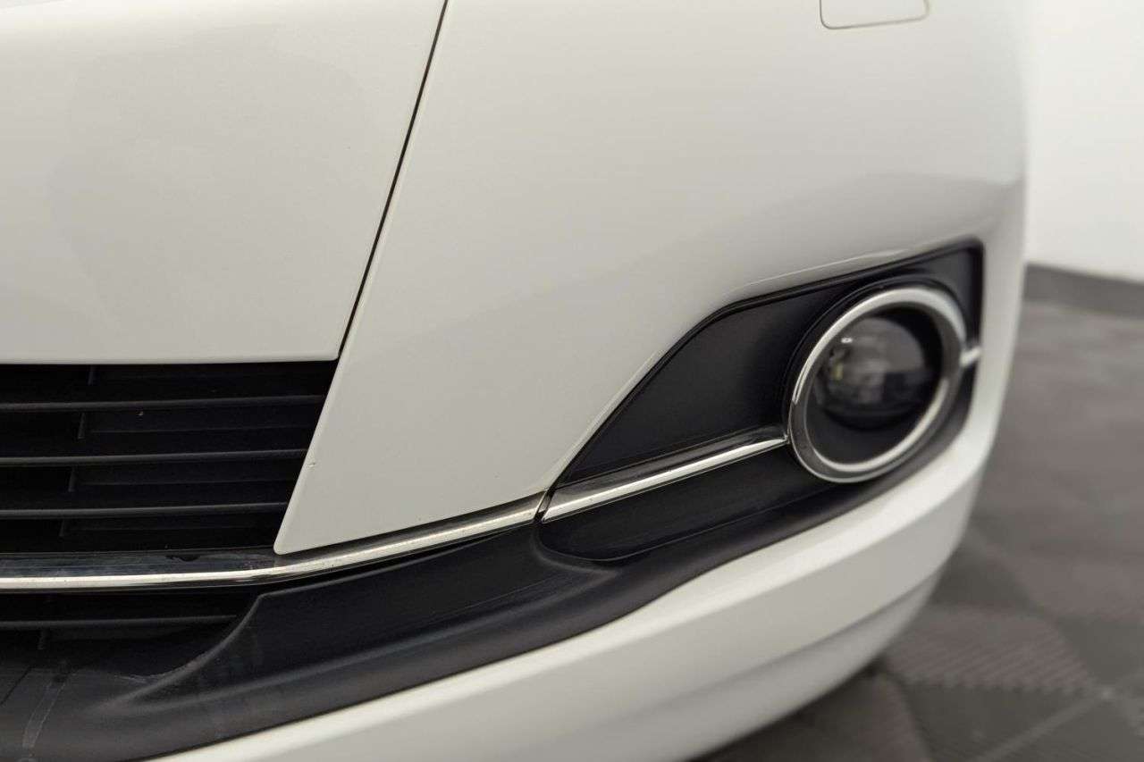 2017 DS AUTOMOBILES DS 4 2017 DS AUTOMOBILES DS 4