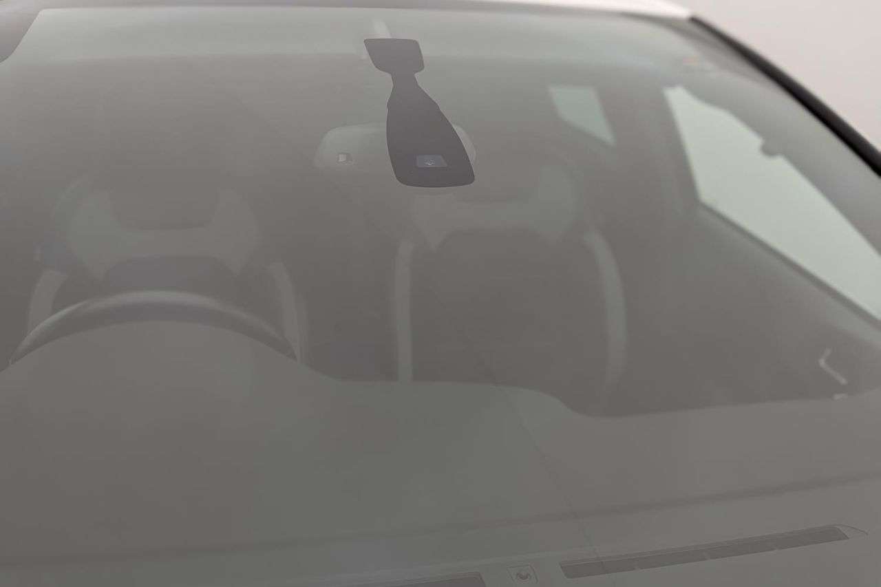 2017 DS AUTOMOBILES DS 4 2017 DS AUTOMOBILES DS 4