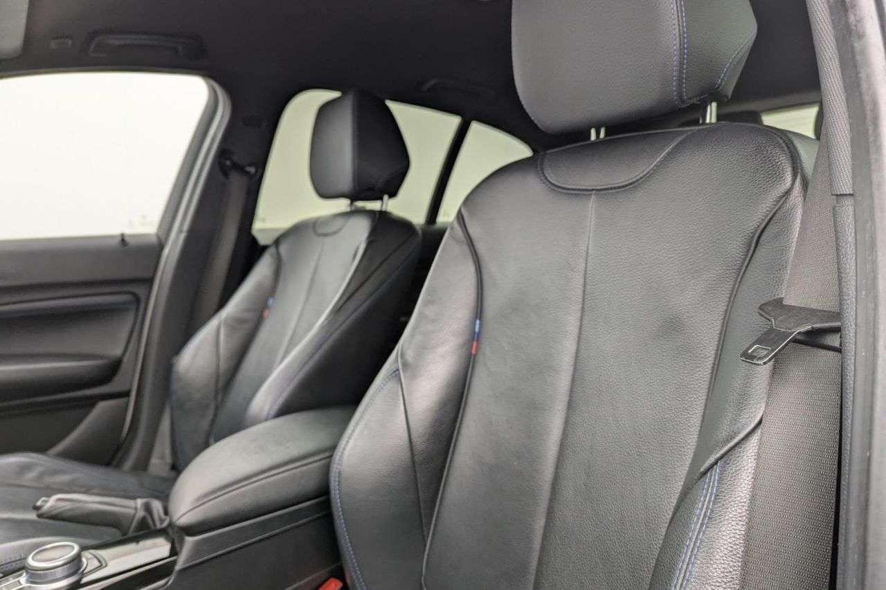 2019 BMW 1 SERIES 2019 BMW 1 SERIES