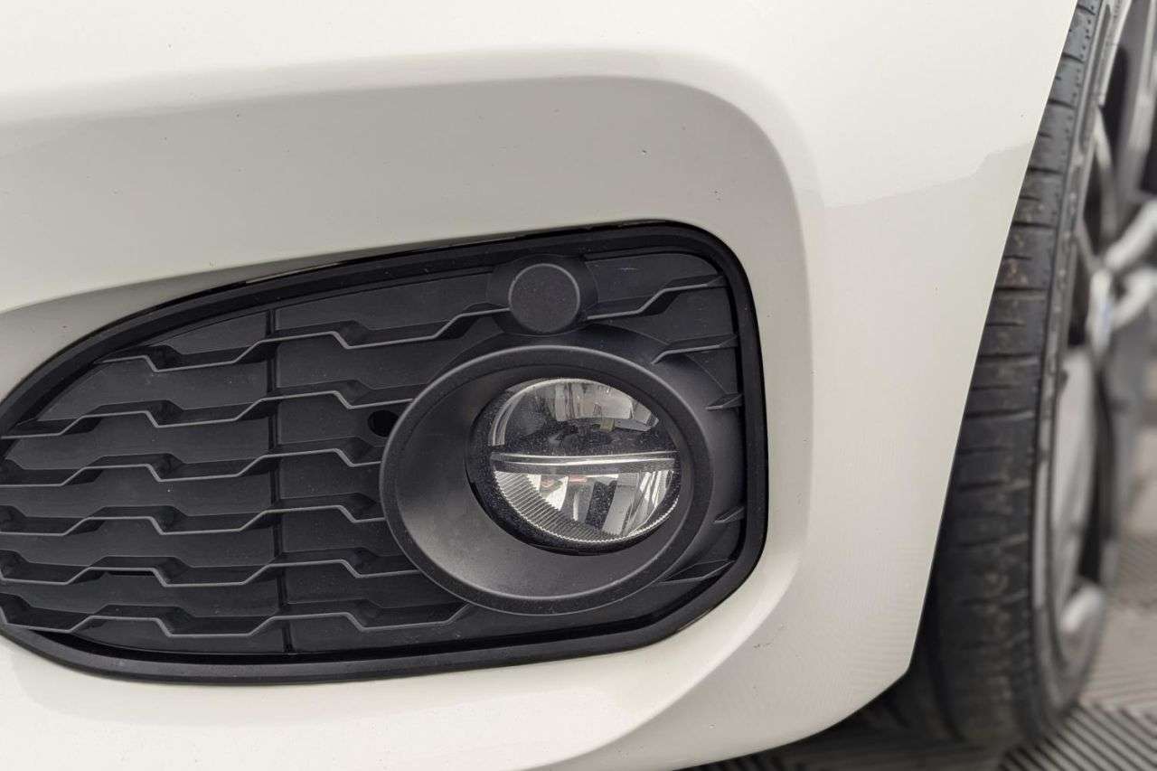 2019 BMW 1 SERIES 2019 BMW 1 SERIES