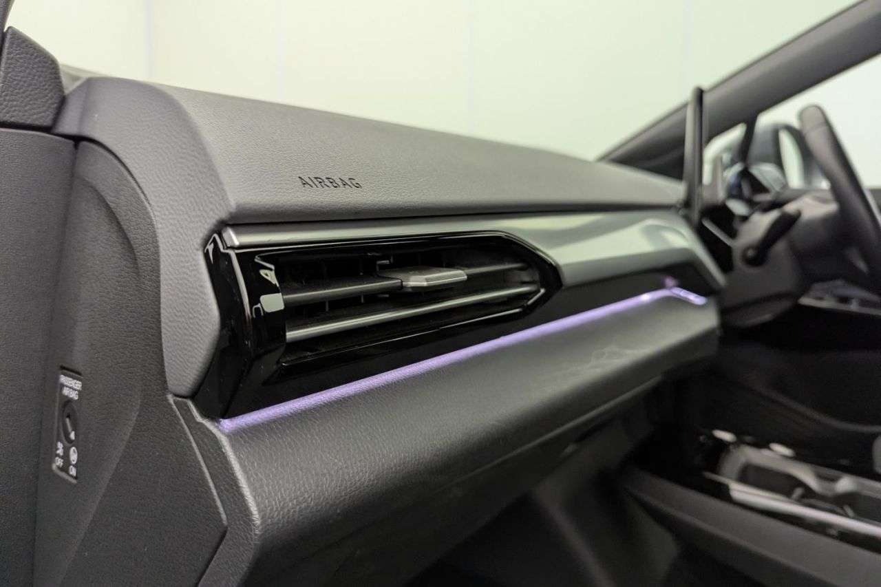 2022 VOLKSWAGEN ID.4 2022 VOLKSWAGEN ID.4