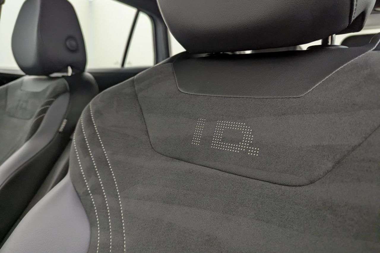 2022 VOLKSWAGEN ID.4 2022 VOLKSWAGEN ID.4