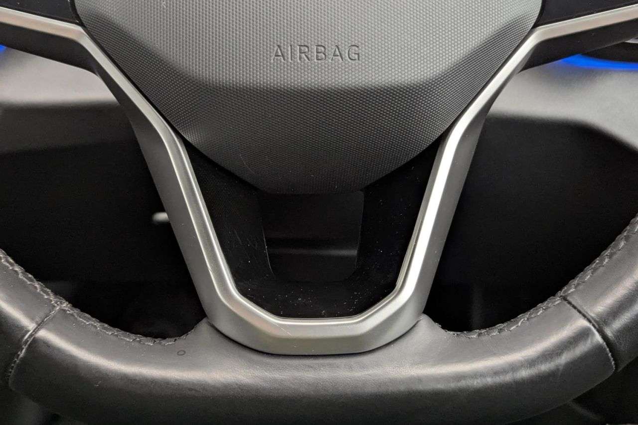 2022 VOLKSWAGEN ID.4 2022 VOLKSWAGEN ID.4