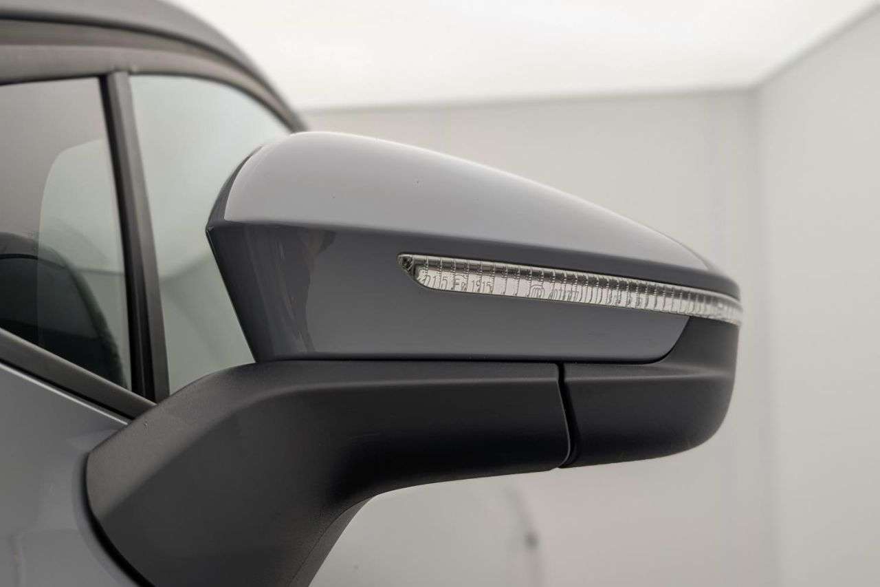 2022 VOLKSWAGEN ID.4 2022 VOLKSWAGEN ID.4