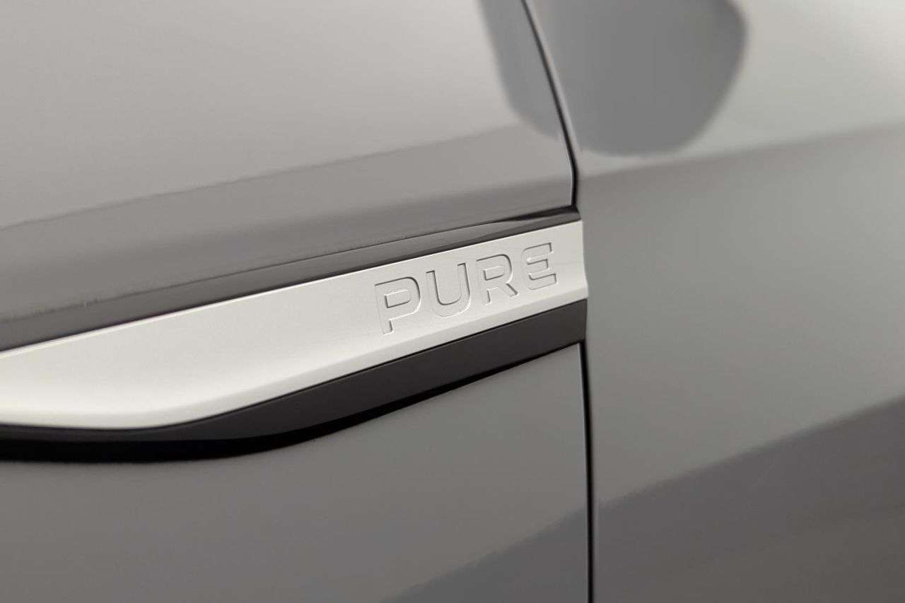 2022 VOLKSWAGEN ID.4 2022 VOLKSWAGEN ID.4