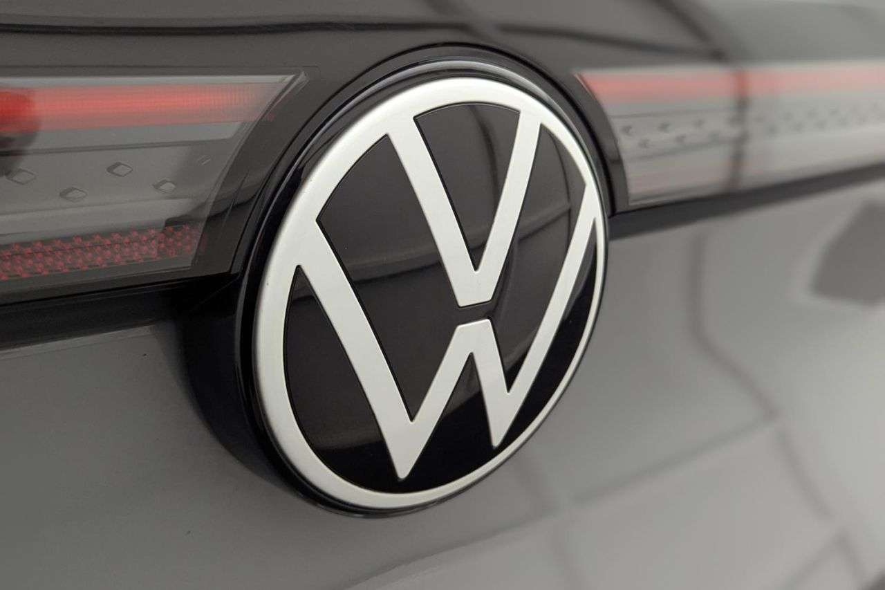 2022 VOLKSWAGEN ID.4 2022 VOLKSWAGEN ID.4