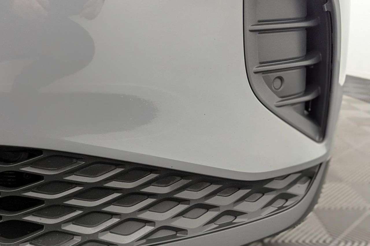 2022 VOLKSWAGEN ID.4 2022 VOLKSWAGEN ID.4