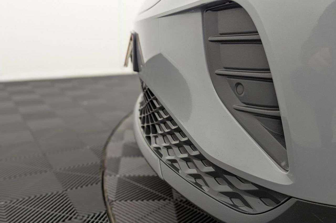 2022 VOLKSWAGEN ID.4 2022 VOLKSWAGEN ID.4