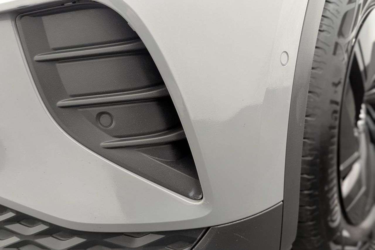 2022 VOLKSWAGEN ID.4 2022 VOLKSWAGEN ID.4