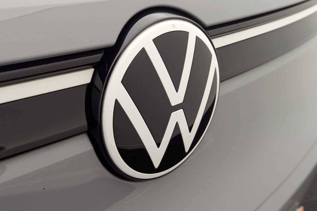 2022 VOLKSWAGEN ID.4 2022 VOLKSWAGEN ID.4