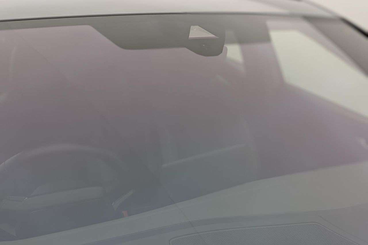 2022 VOLKSWAGEN ID.4 2022 VOLKSWAGEN ID.4