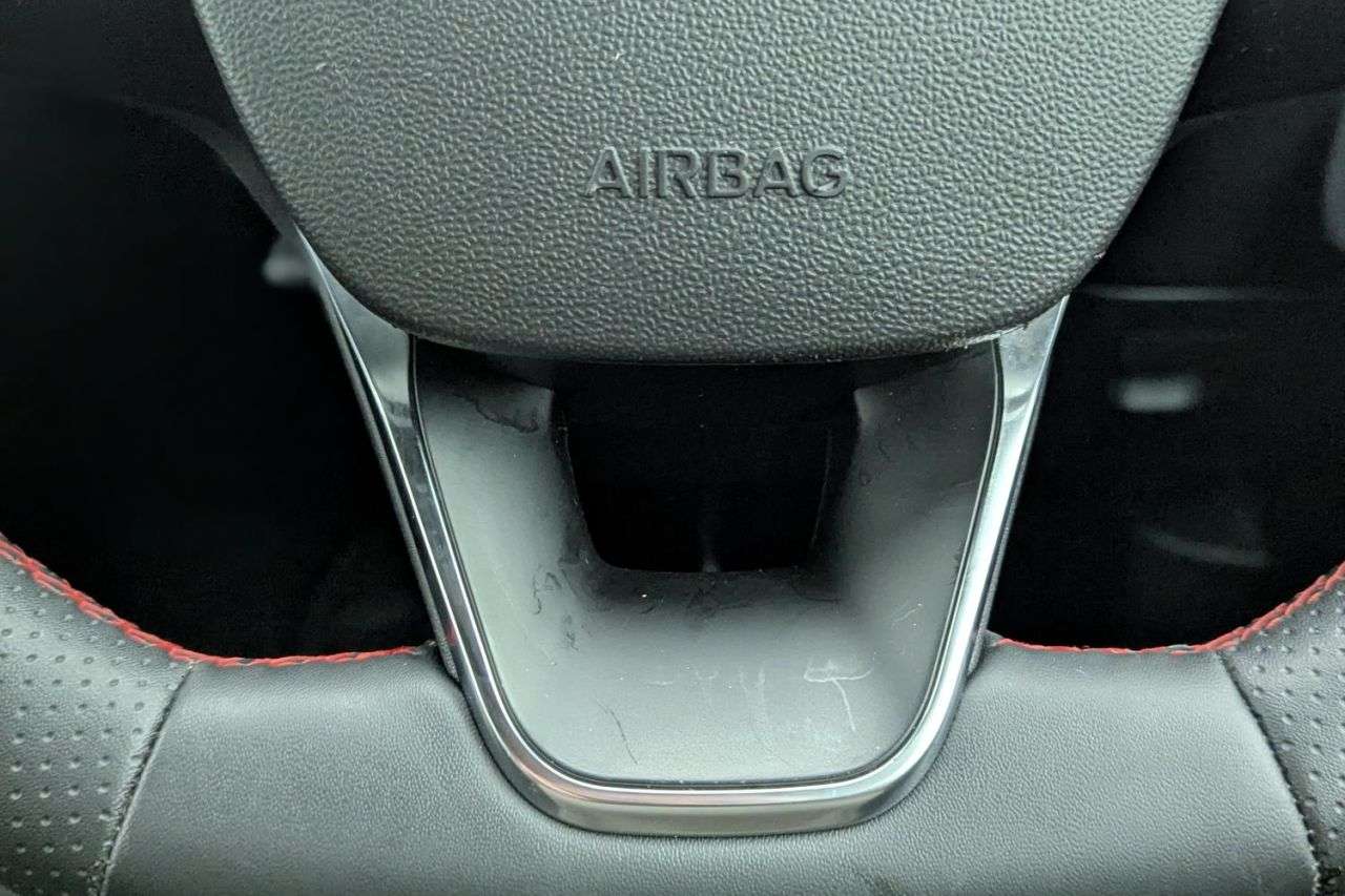 2022 FORD FIESTA 2022 FORD FIESTA