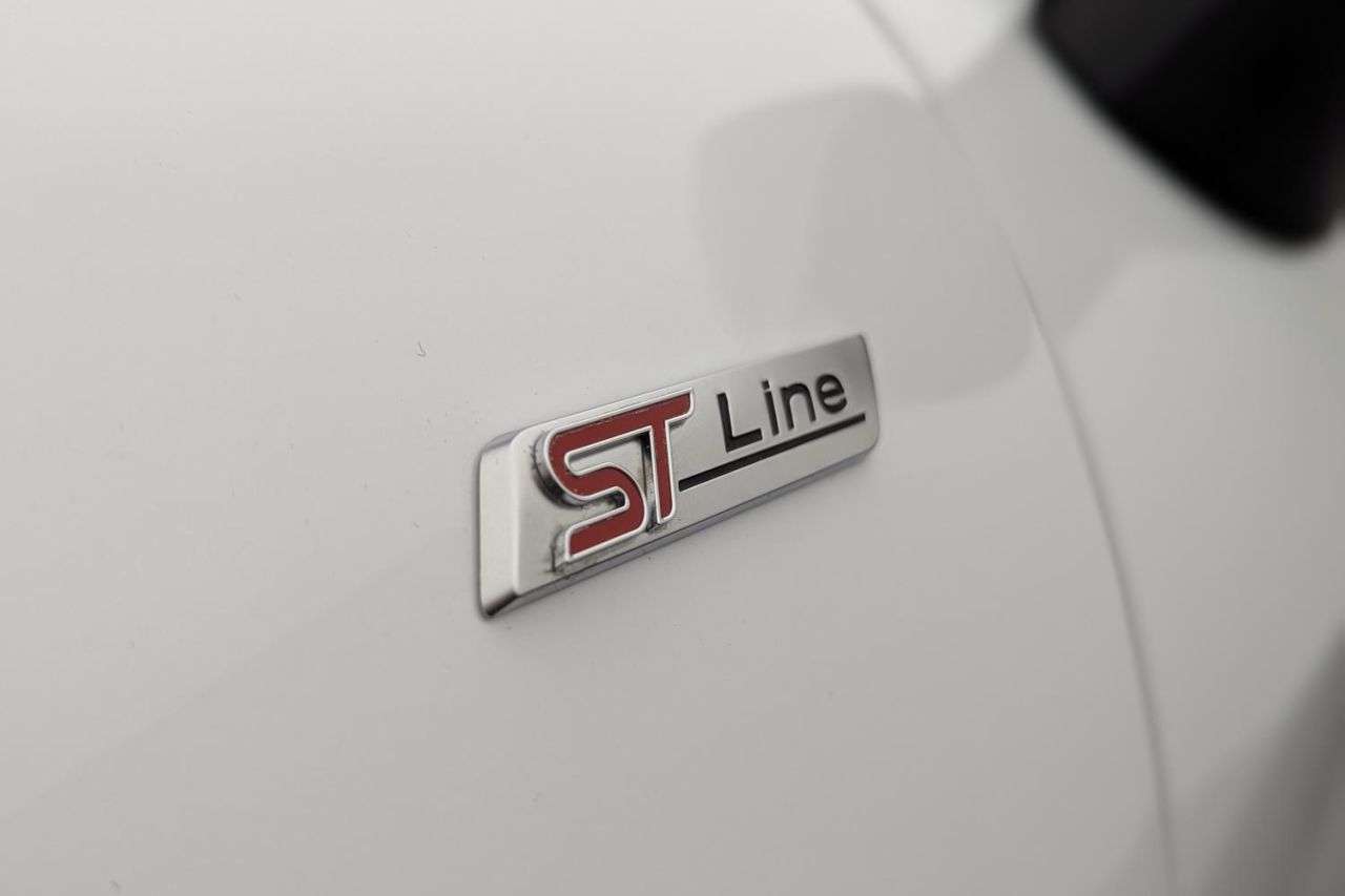 2022 FORD FIESTA 2022 FORD FIESTA