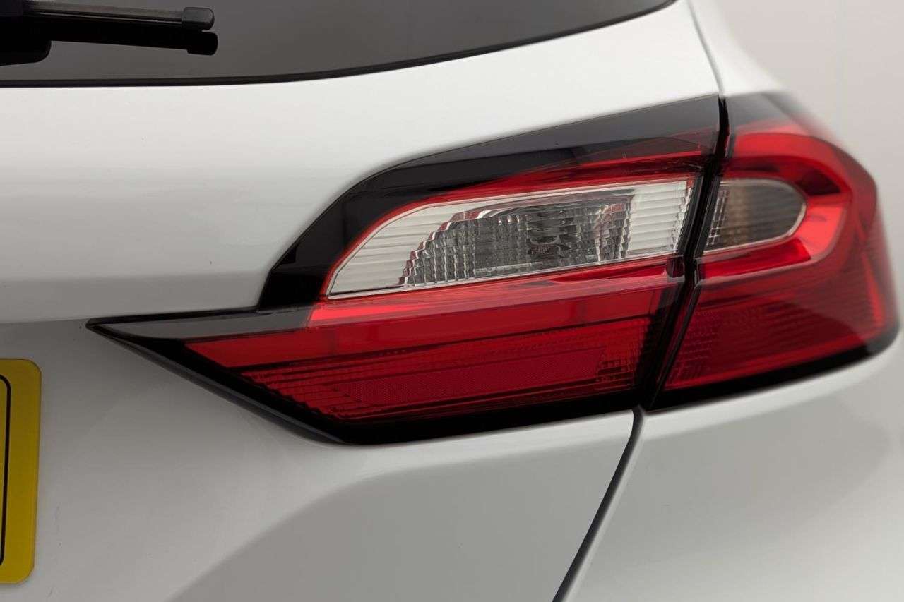 2022 FORD FIESTA 2022 FORD FIESTA