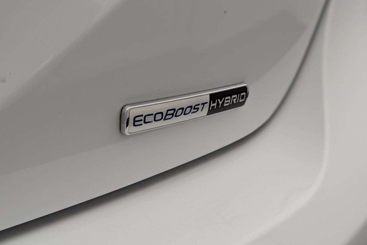 2022 FORD FIESTA 2022 FORD FIESTA