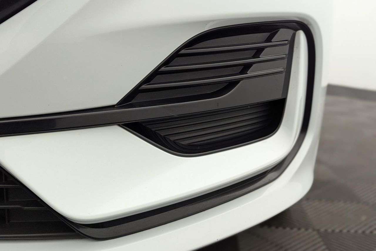 2022 FORD FIESTA 2022 FORD FIESTA