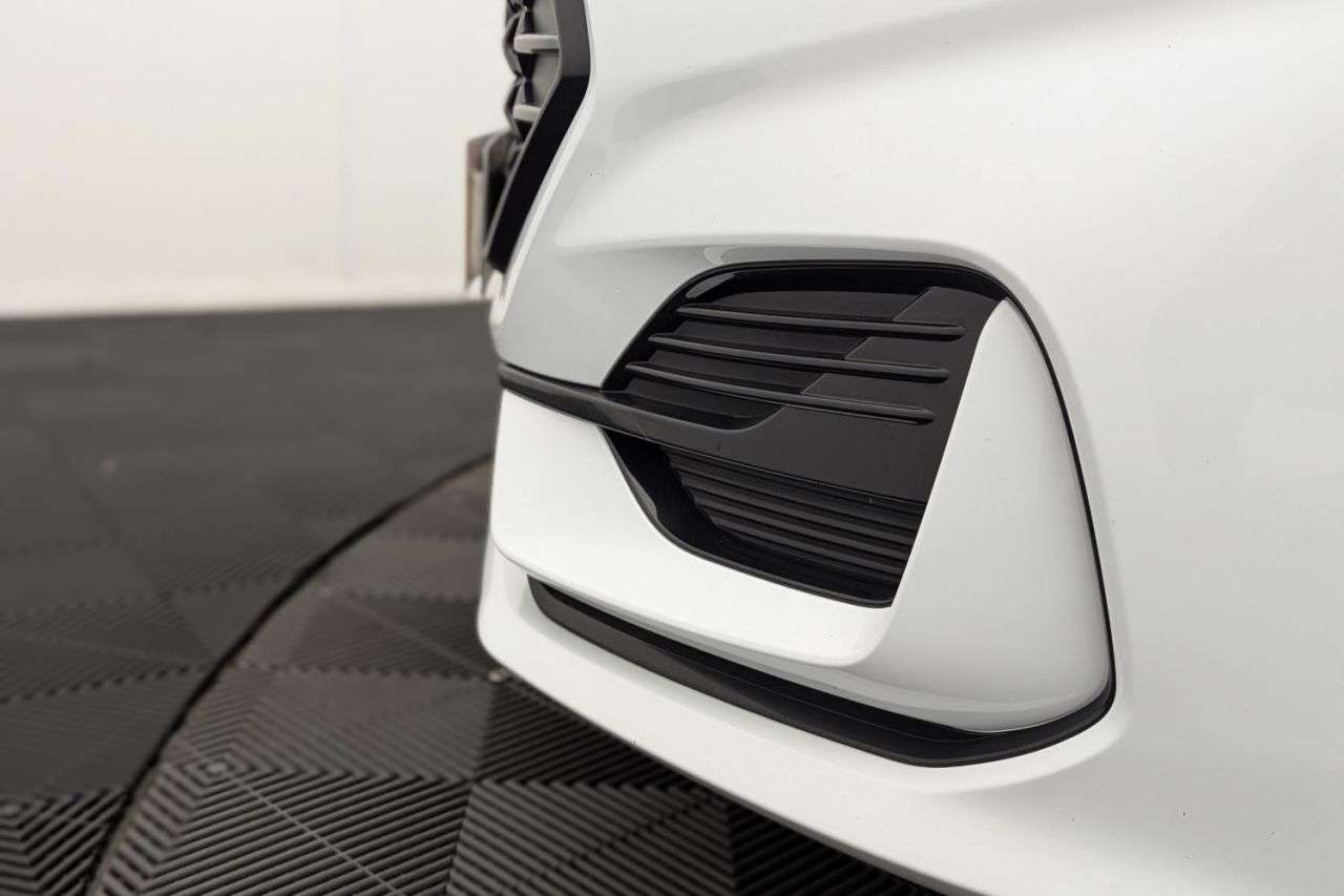 2022 FORD FIESTA 2022 FORD FIESTA