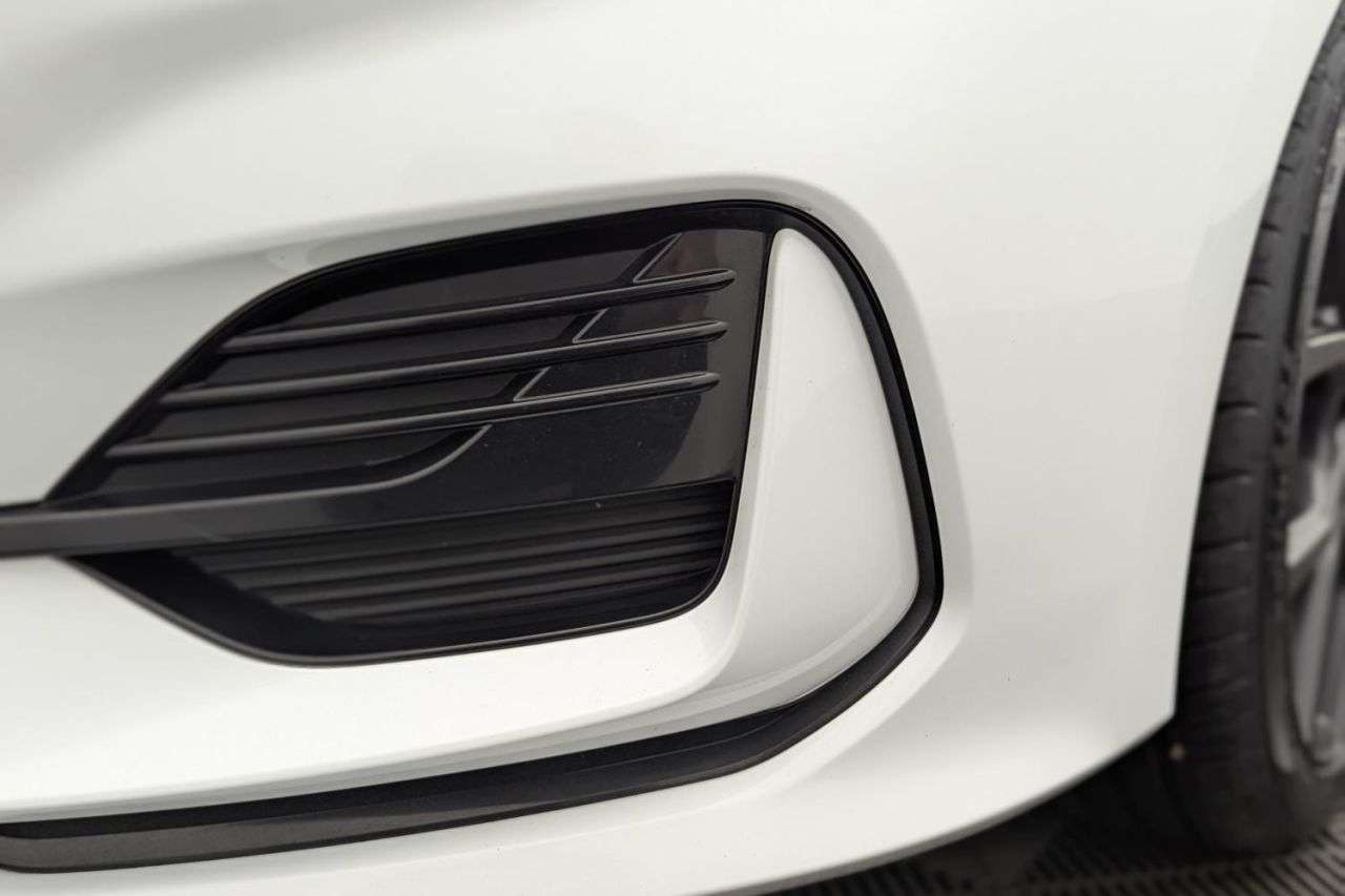 2022 FORD FIESTA 2022 FORD FIESTA