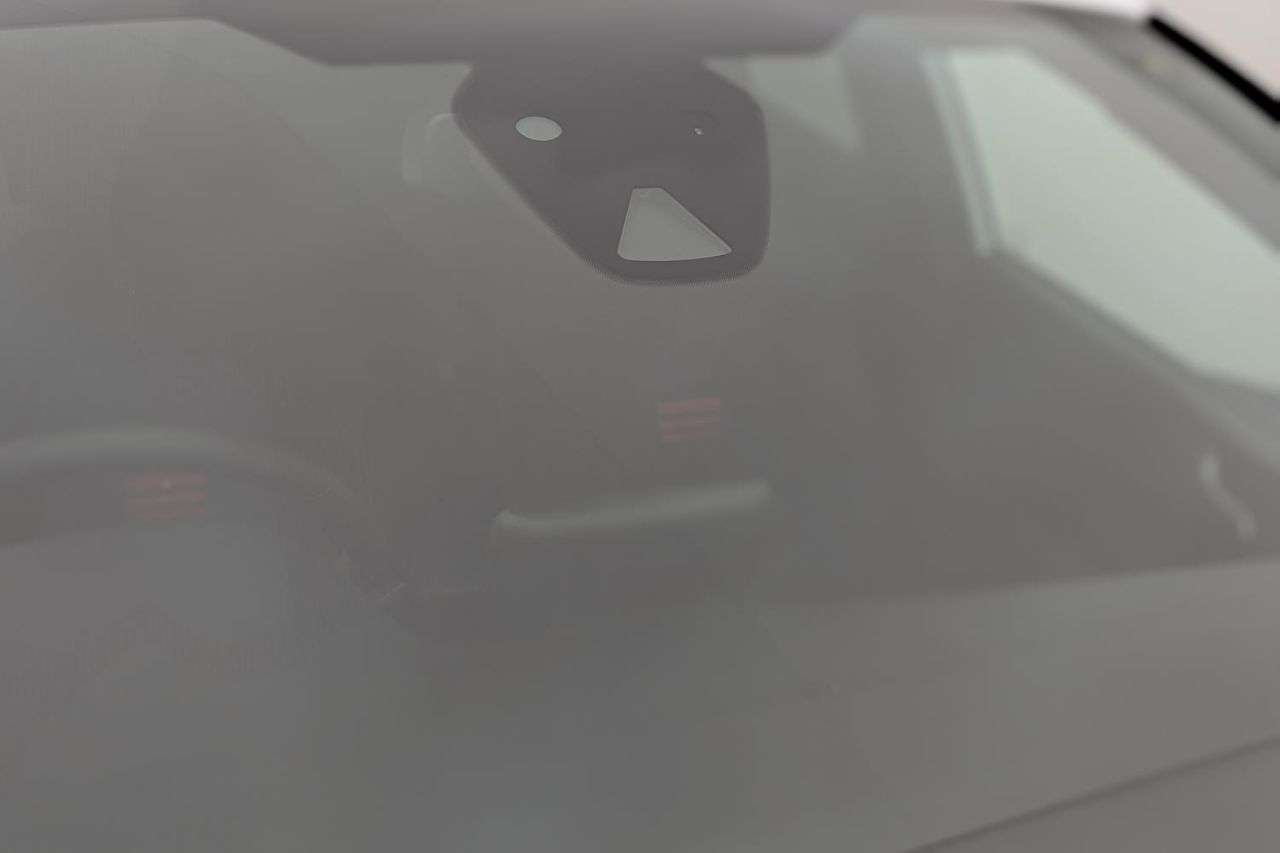 2022 FORD FIESTA 2022 FORD FIESTA