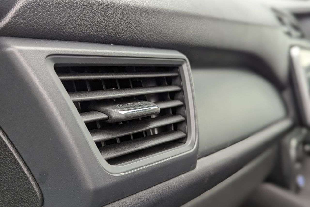 2022 NISSAN LEAF 2022 NISSAN LEAF